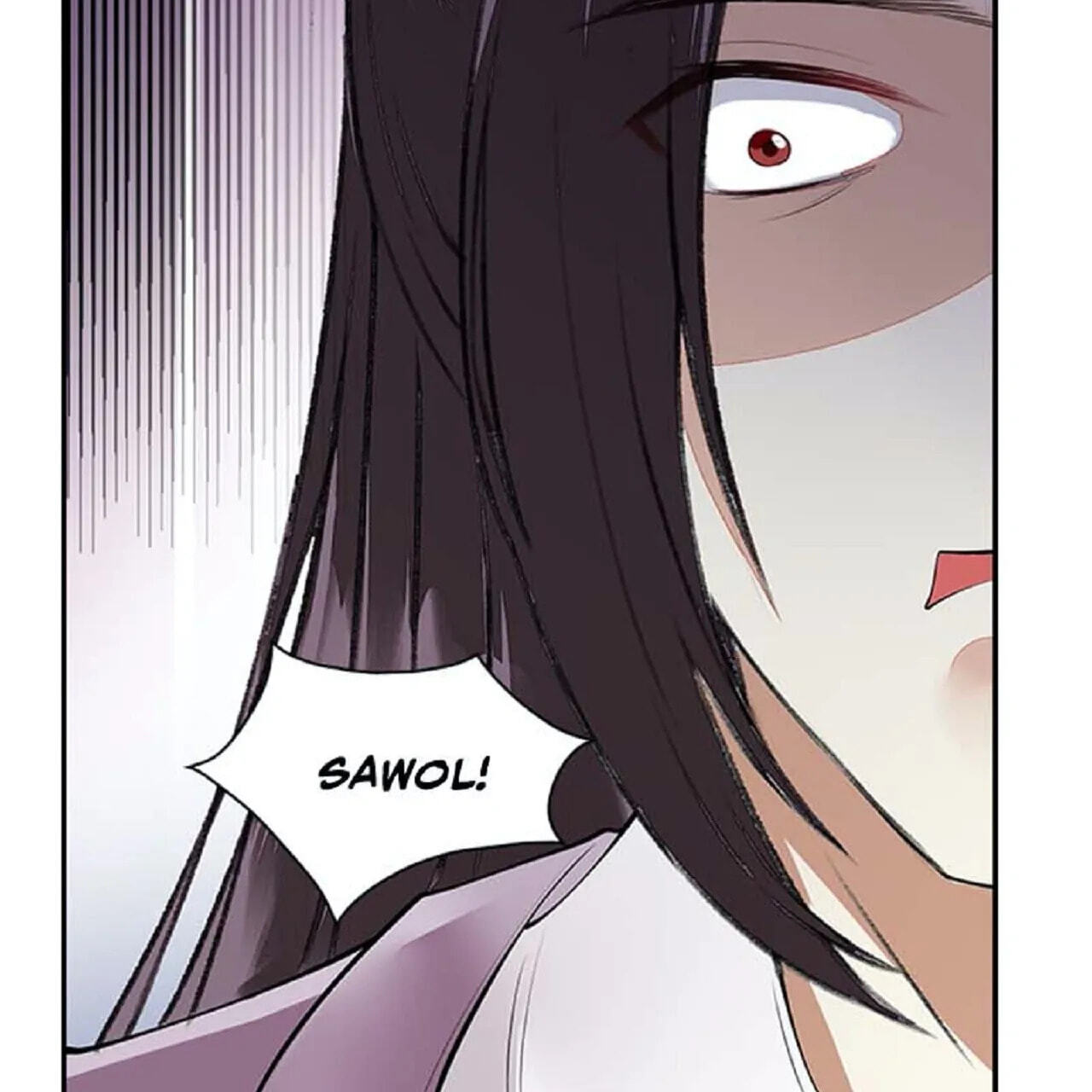 Read Return for Revenge chapter 91 image 21 on Lezhin