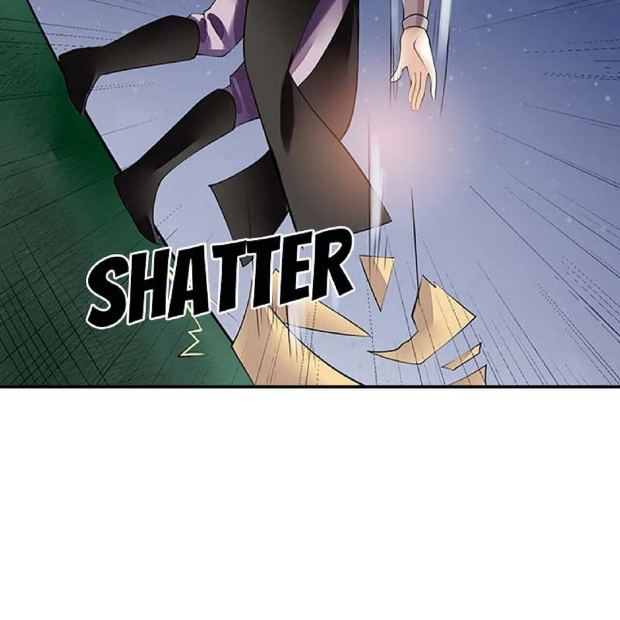 Read Return for Revenge chapter 91 image 23 on Lezhin