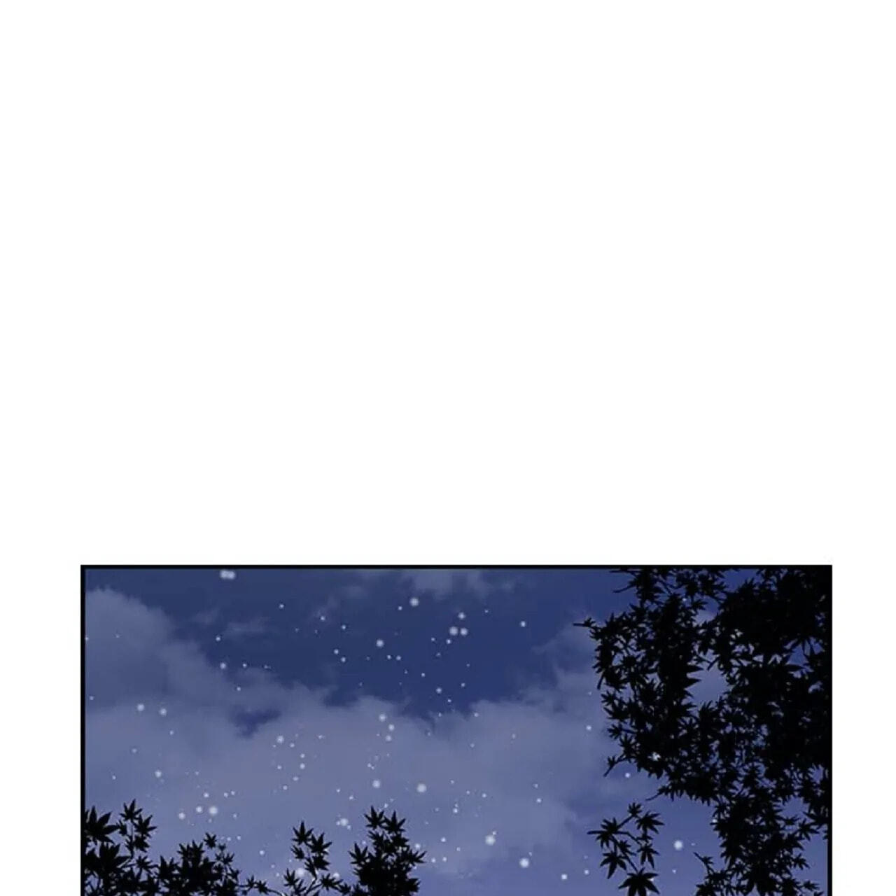 Read Return for Revenge chapter 91 image 26 on Lezhin