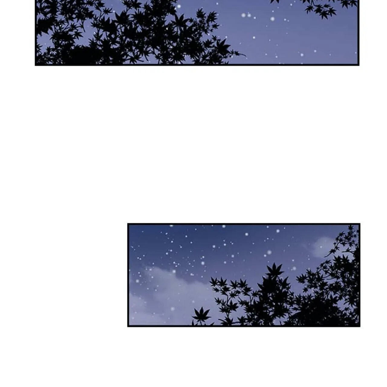 Read Return for Revenge chapter 91 image 27 on Lezhin