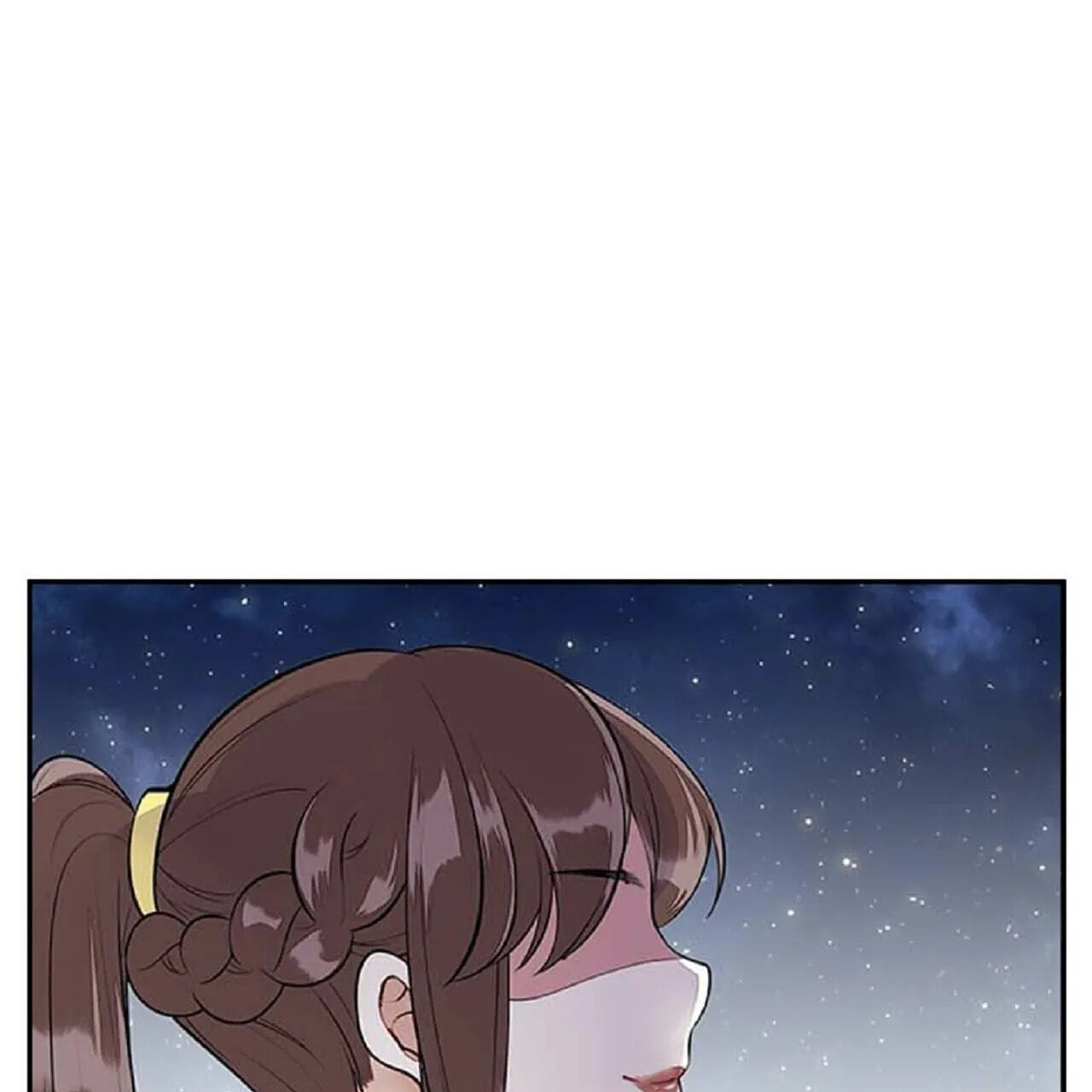 Read Return for Revenge chapter 91 image 30 on Lezhin