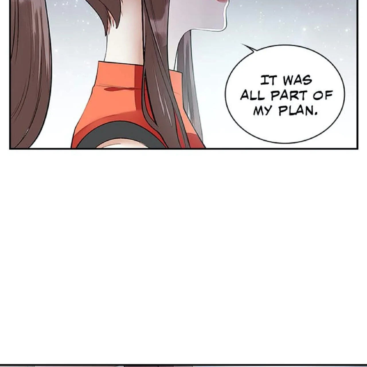 Read Return for Revenge chapter 91 image 31 on Lezhin
