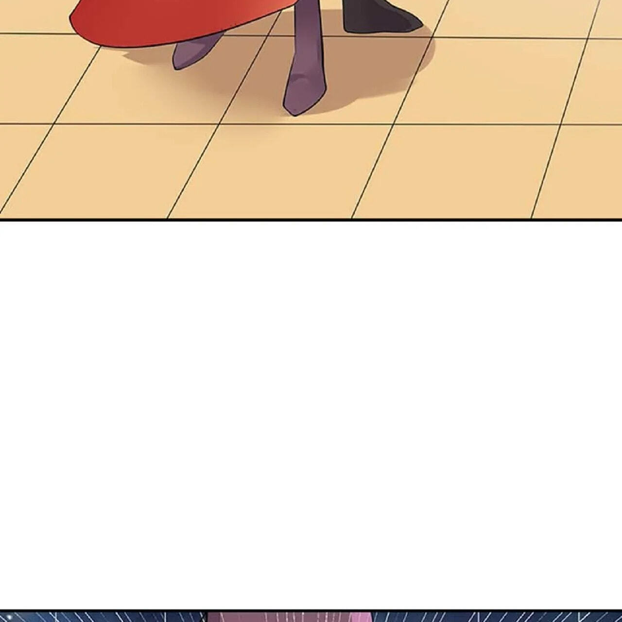Read Return for Revenge chapter 91 image 37 on Lezhin