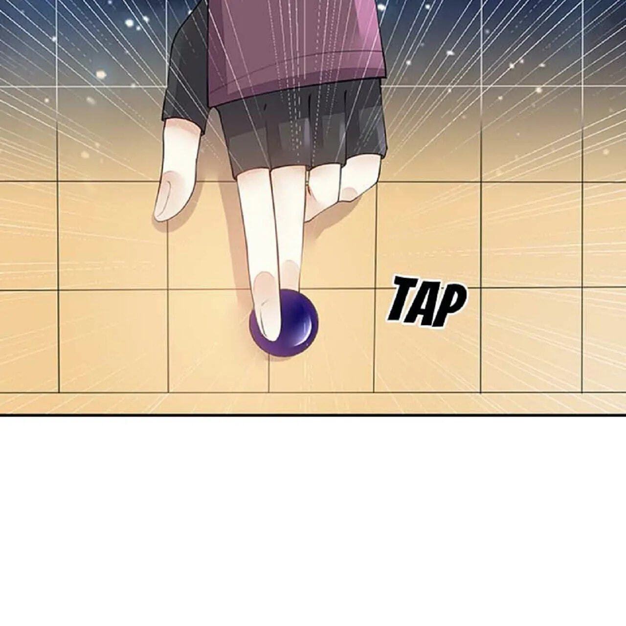 Read Return for Revenge chapter 91 image 38 on Lezhin