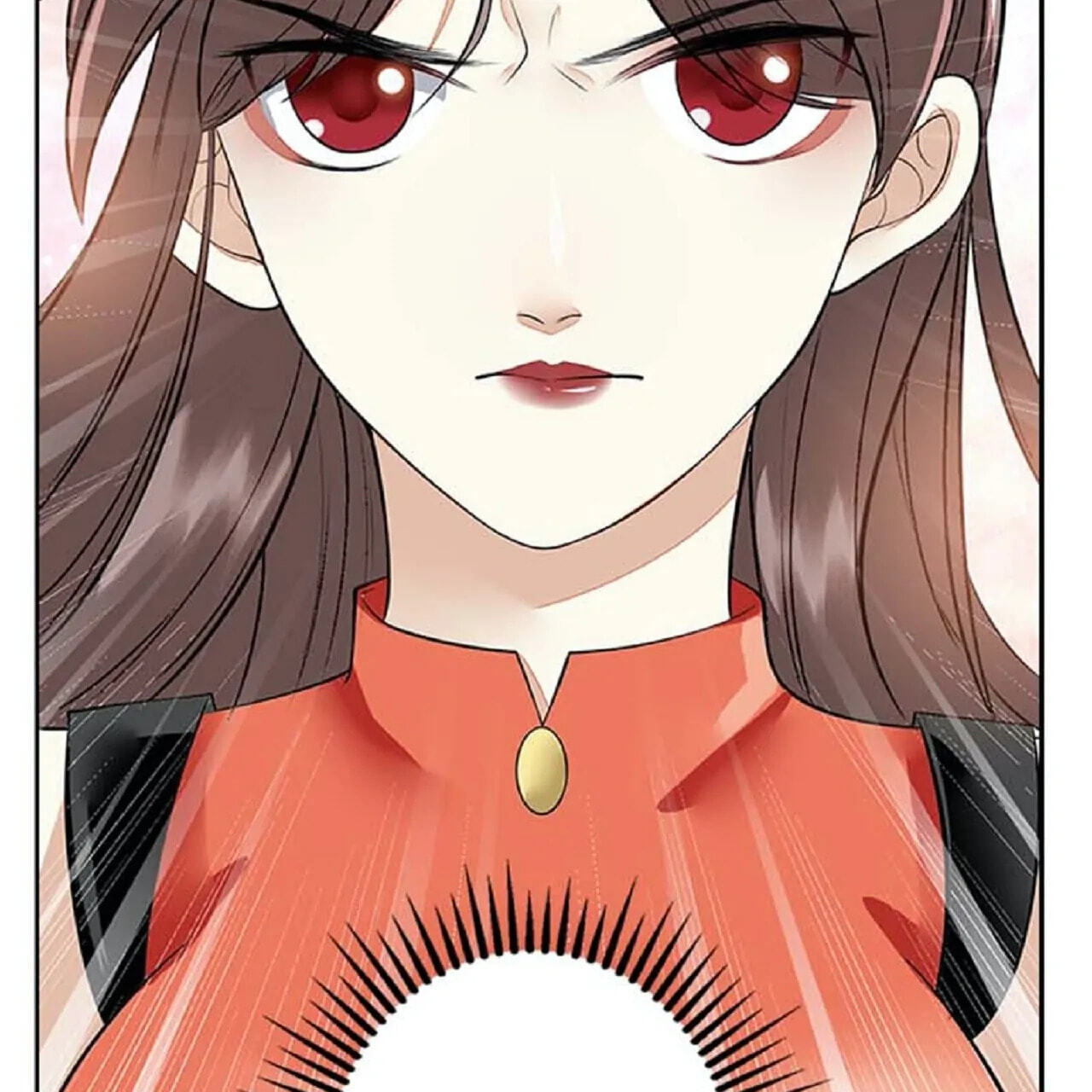 Read Return for Revenge chapter 91 image 40 on Lezhin