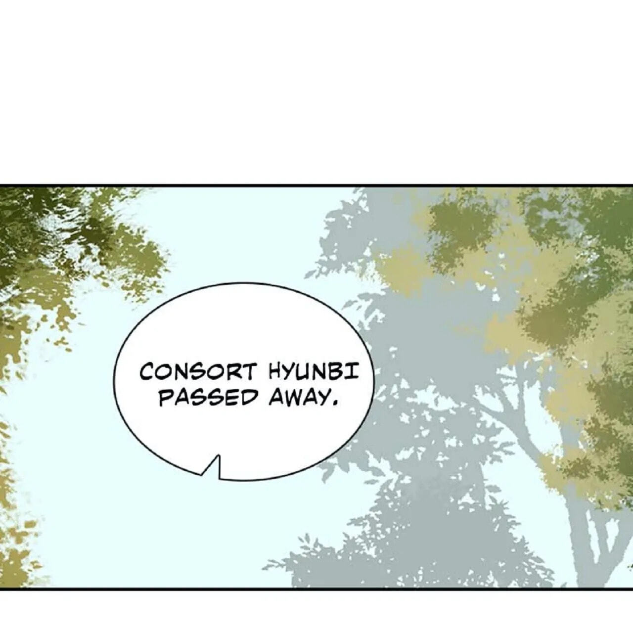Read Return for Revenge chapter 91 image 42 on Lezhin