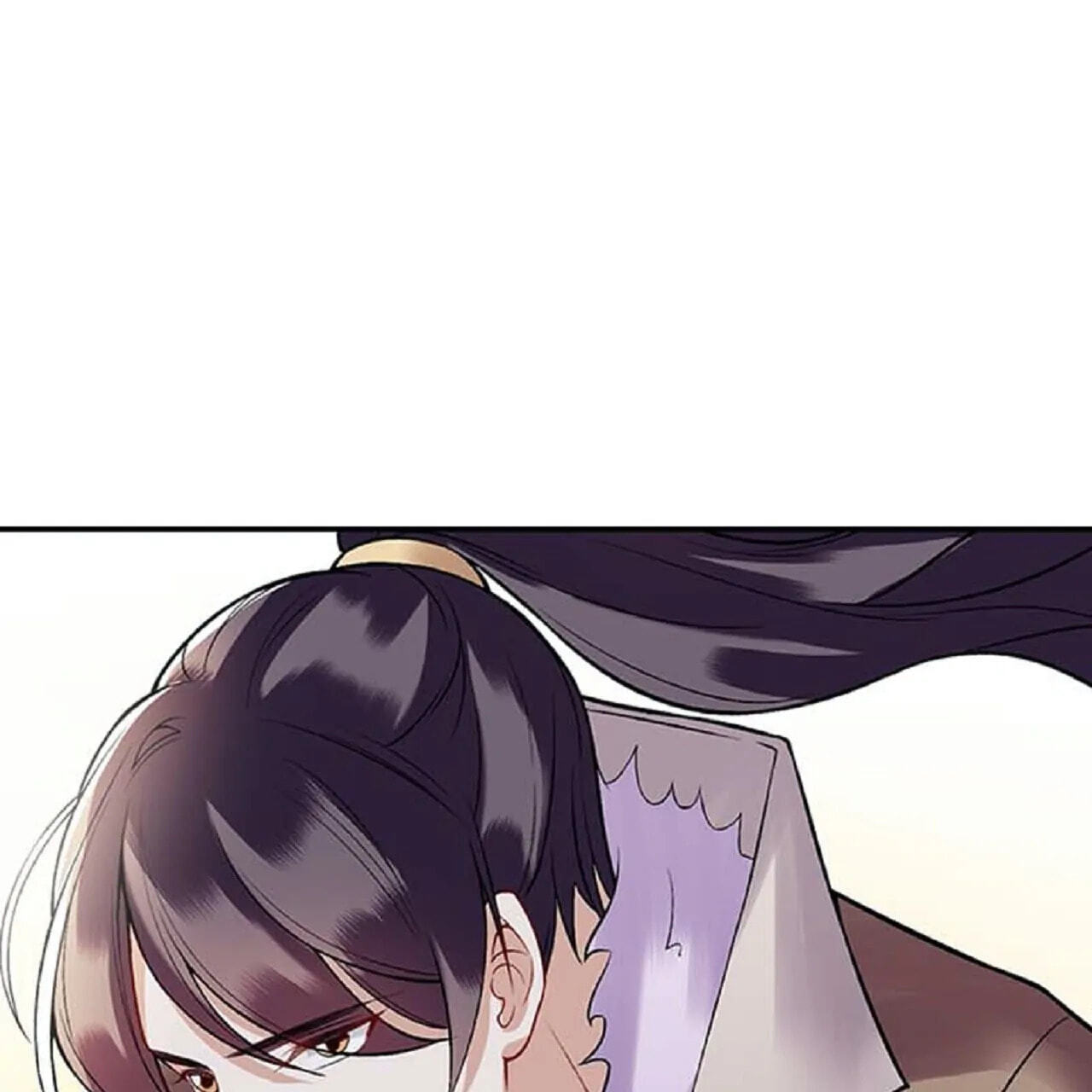 Read Return for Revenge chapter 91 image 47 on Lezhin