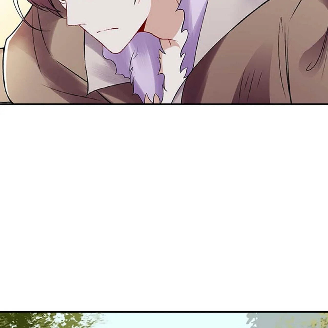 Read Return for Revenge chapter 91 image 48 on Lezhin