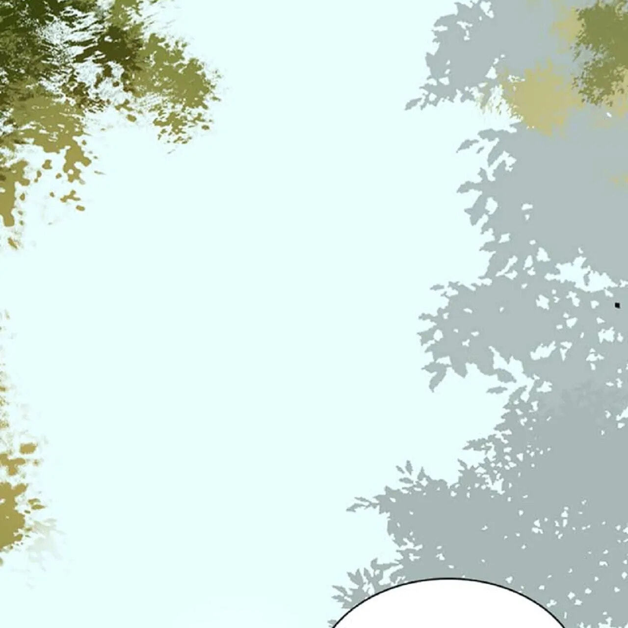 Read Return for Revenge chapter 91 image 49 on Lezhin