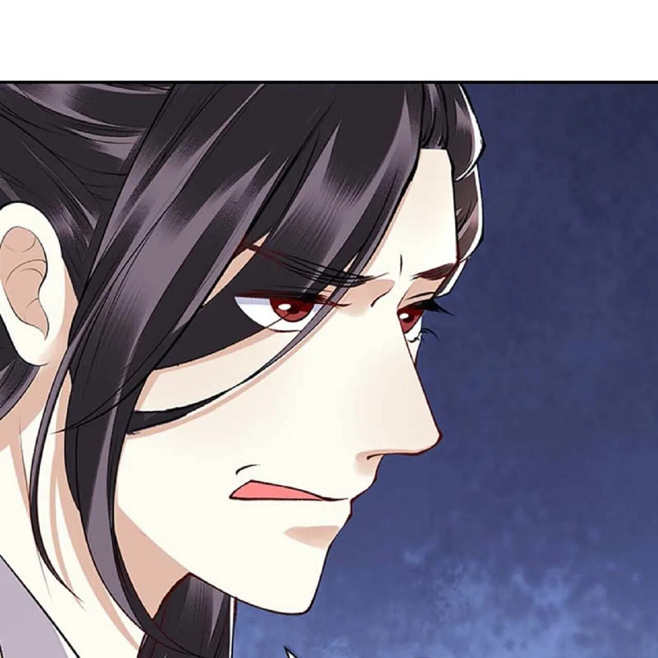Read Return for Revenge chapter 91 image 5 on Lezhin
