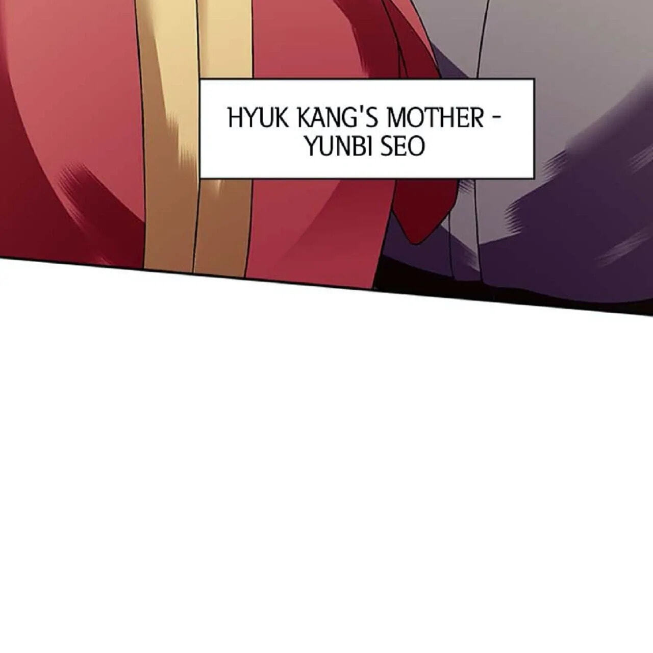 Read Return for Revenge chapter 91 image 51 on Lezhin