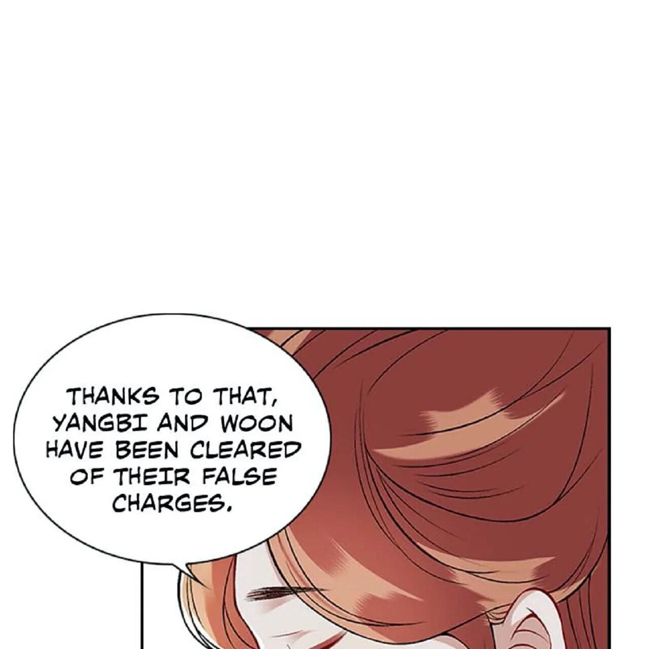 Read Return for Revenge chapter 91 image 55 on Lezhin