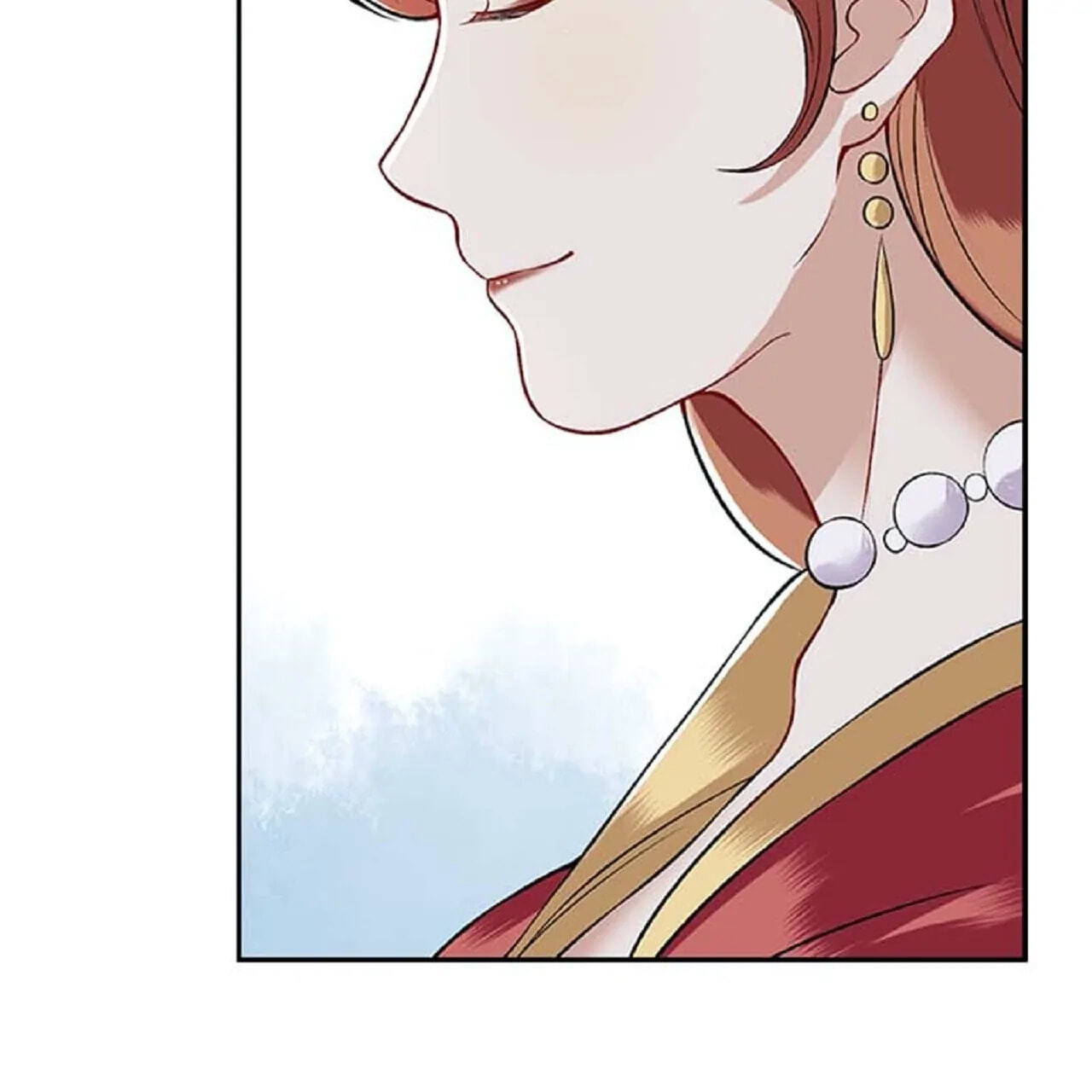 Read Return for Revenge chapter 91 image 56 on Lezhin