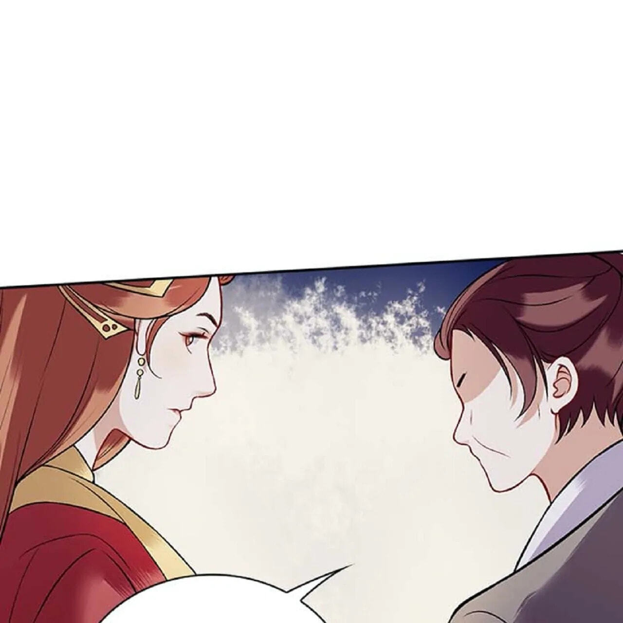 Read Return for Revenge chapter 91 image 59 on Lezhin