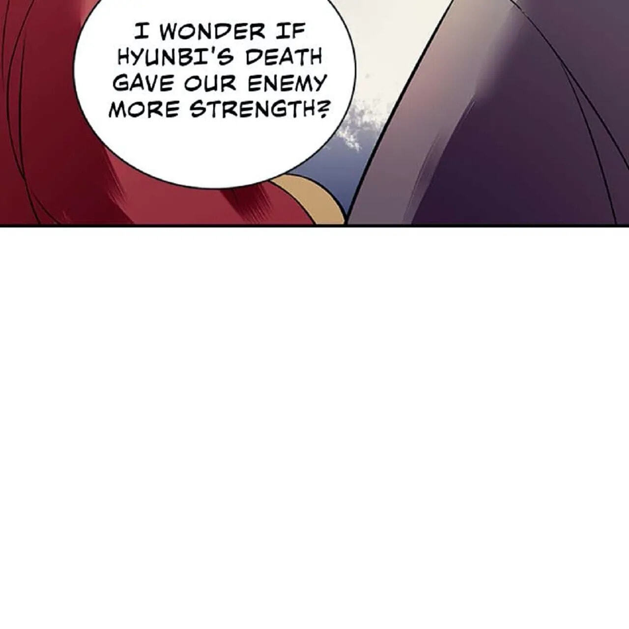 Read Return for Revenge chapter 91 image 60 on Lezhin