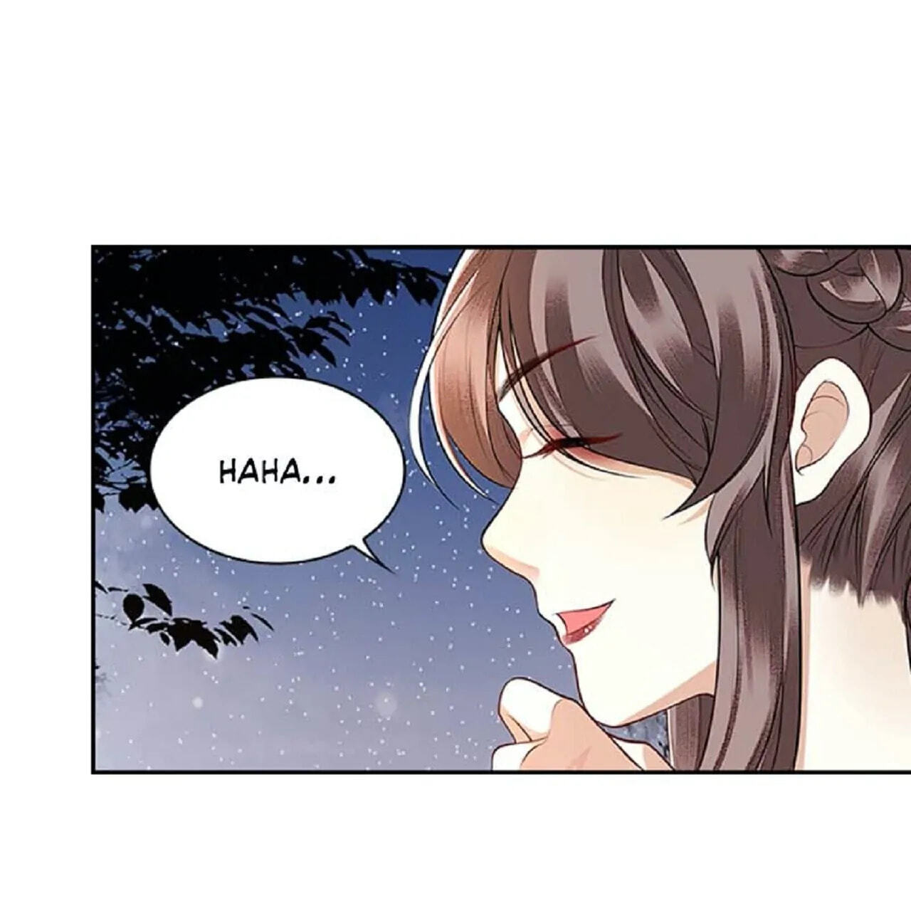 Read Return for Revenge chapter 91 image 7 on Lezhin
