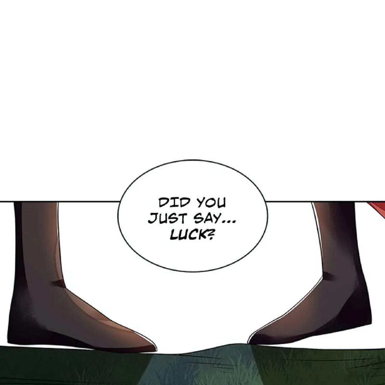 Read Return for Revenge chapter 91 image 8 on Lezhin