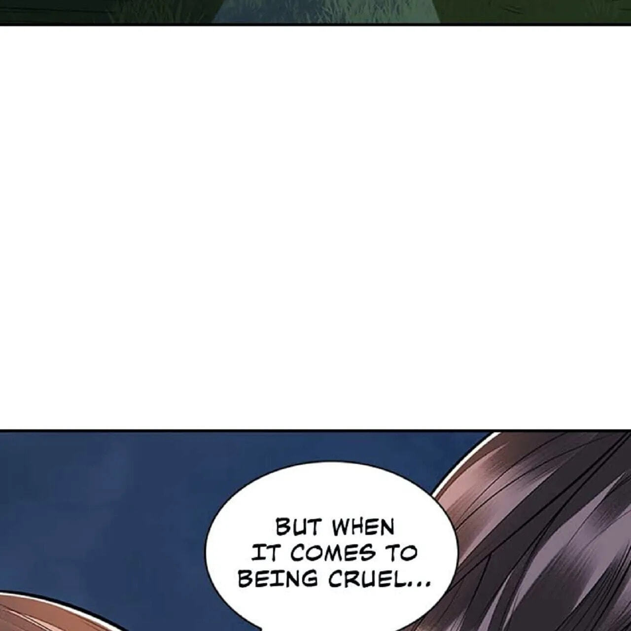 Read Return for Revenge chapter 91 image 9 on Lezhin