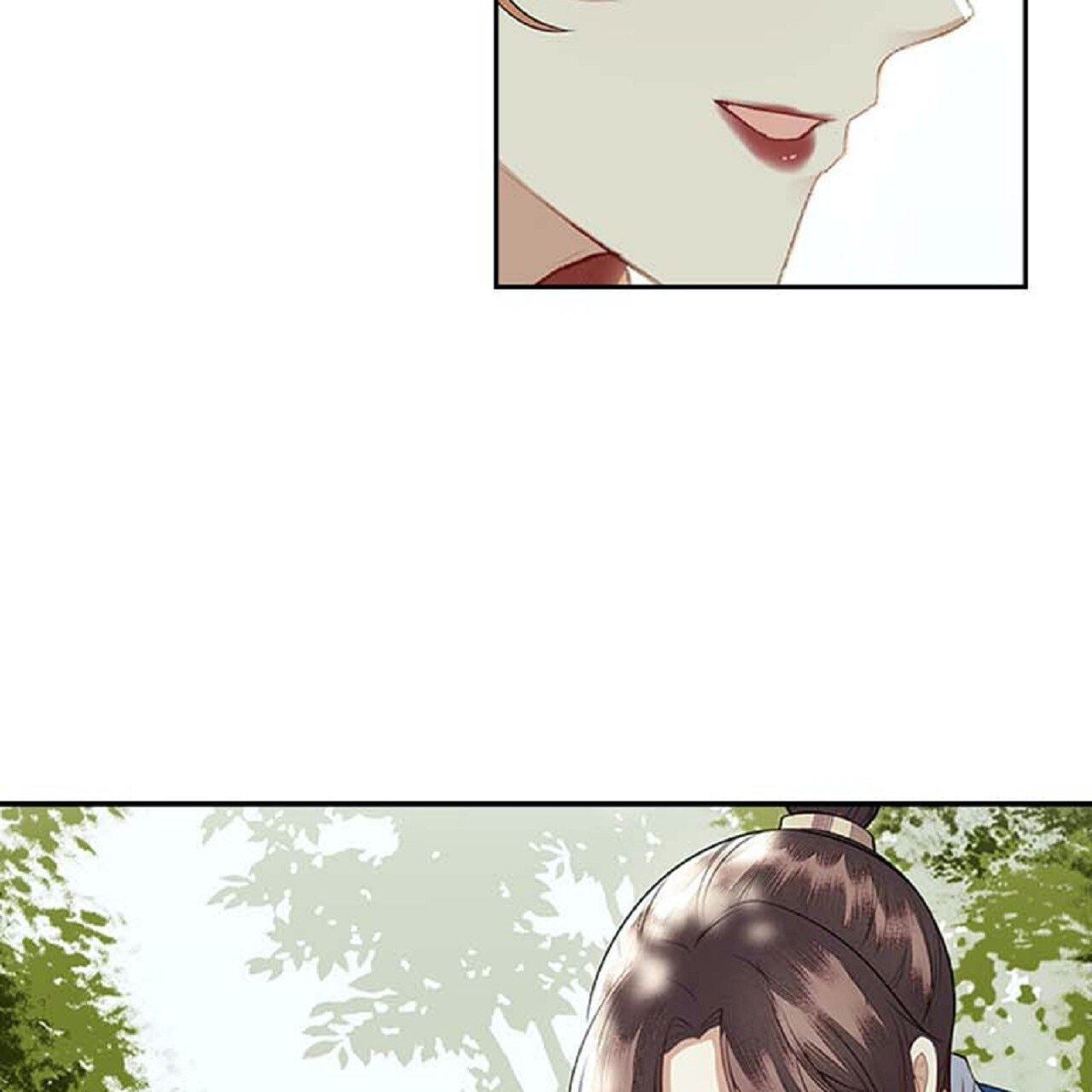 Read Return for Revenge chapter 92 image 10 on Lezhin