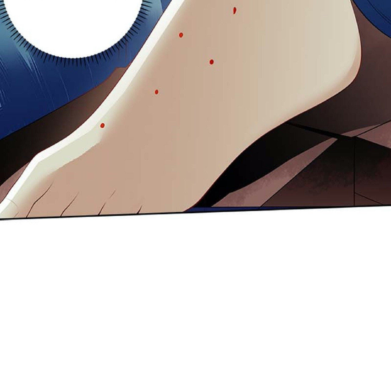 Read Return for Revenge chapter 92 image 13 on Lezhin