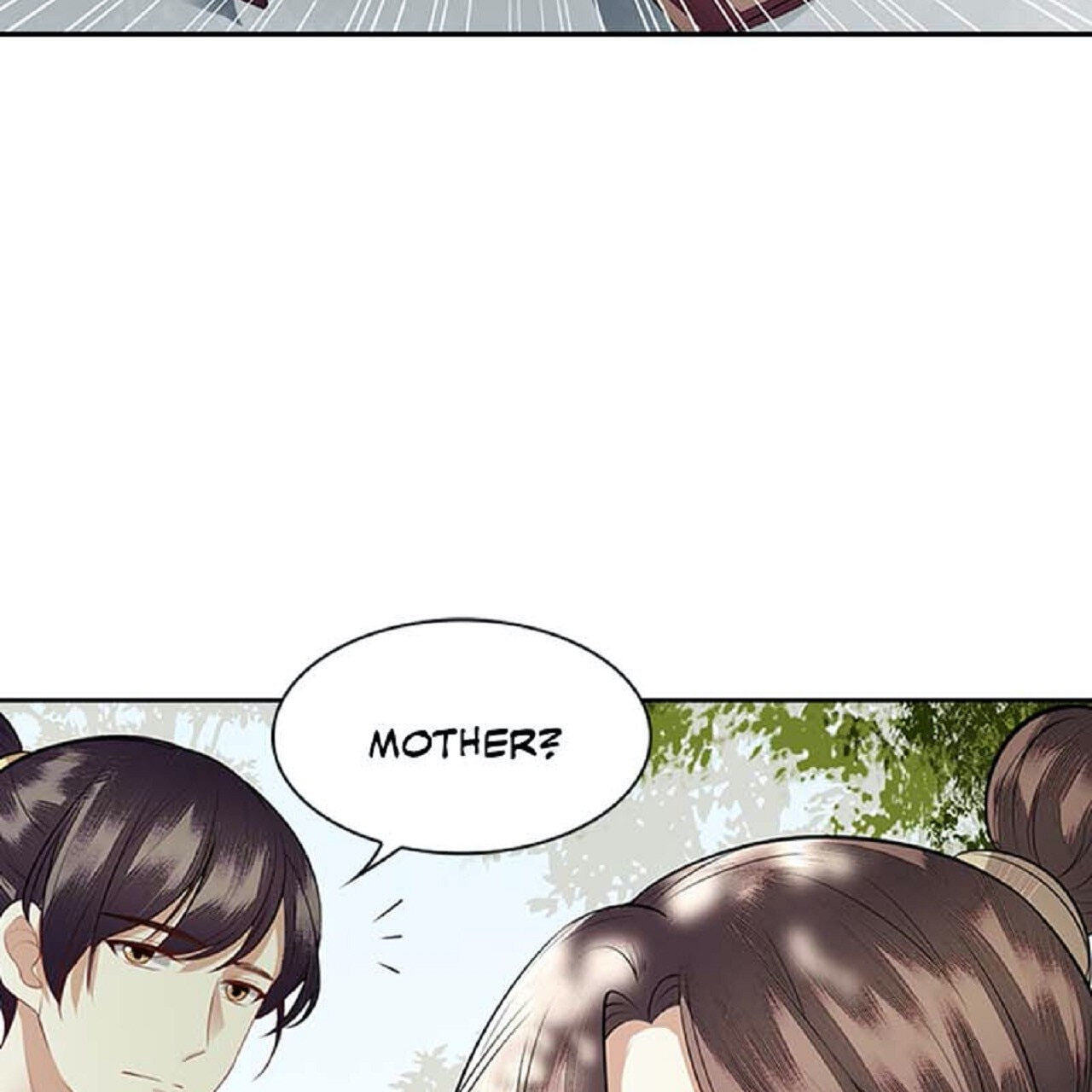 Read Return for Revenge chapter 92 image 17 on Lezhin