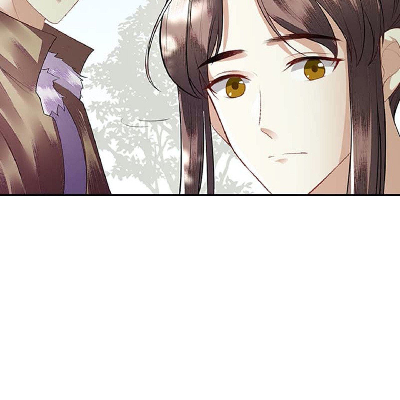 Read Return for Revenge chapter 92 image 18 on Lezhin