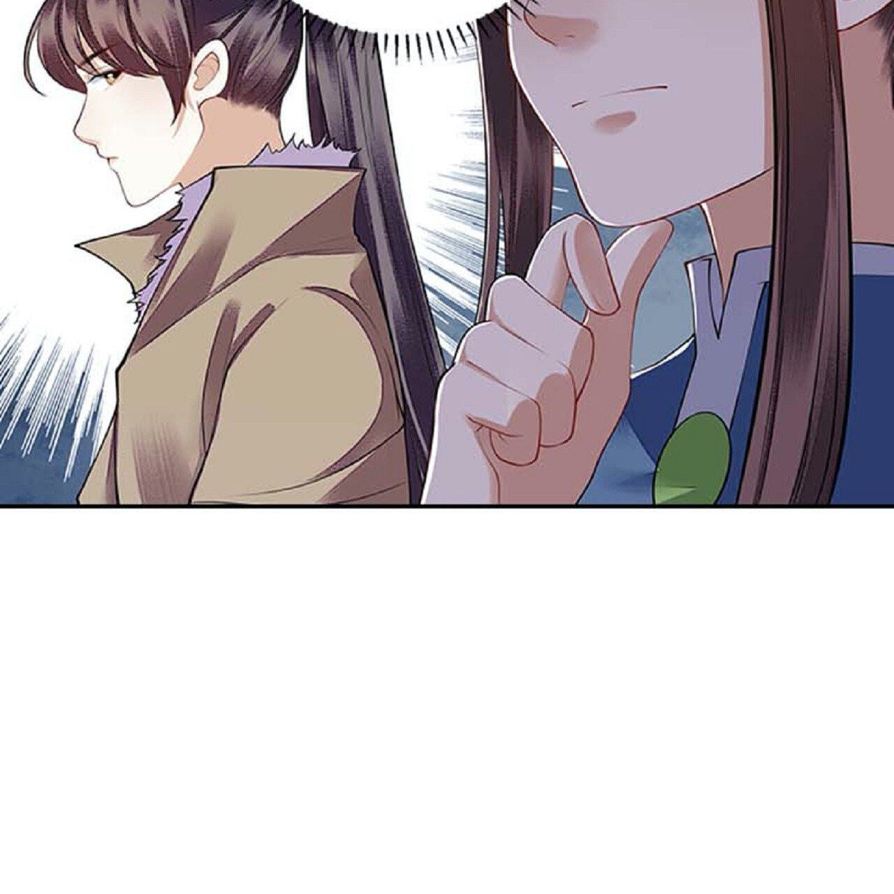Read Return for Revenge chapter 92 image 24 on Lezhin