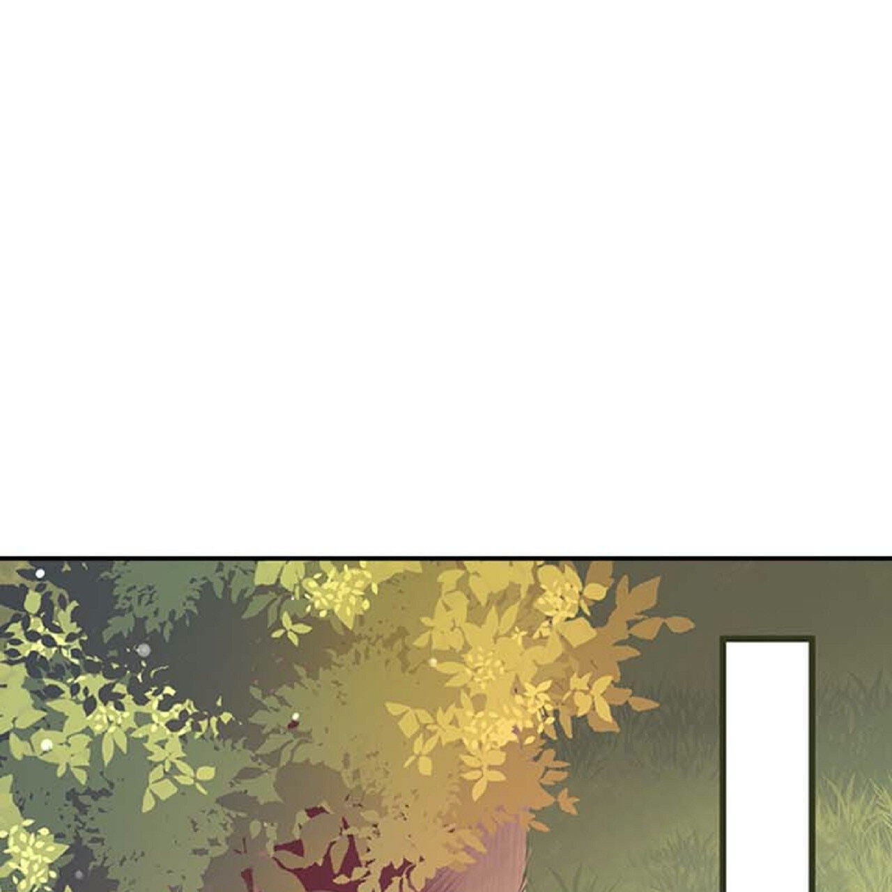 Read Return for Revenge chapter 92 image 25 on Lezhin