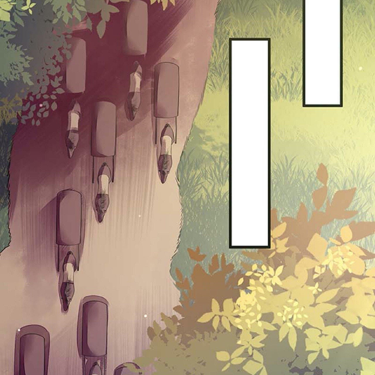 Read Return for Revenge chapter 92 image 26 on Lezhin