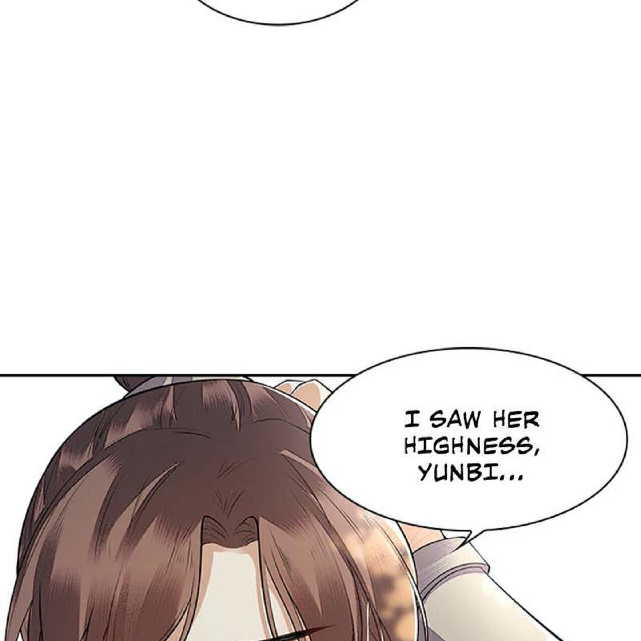 Read Return for Revenge chapter 92 image 32 on Lezhin