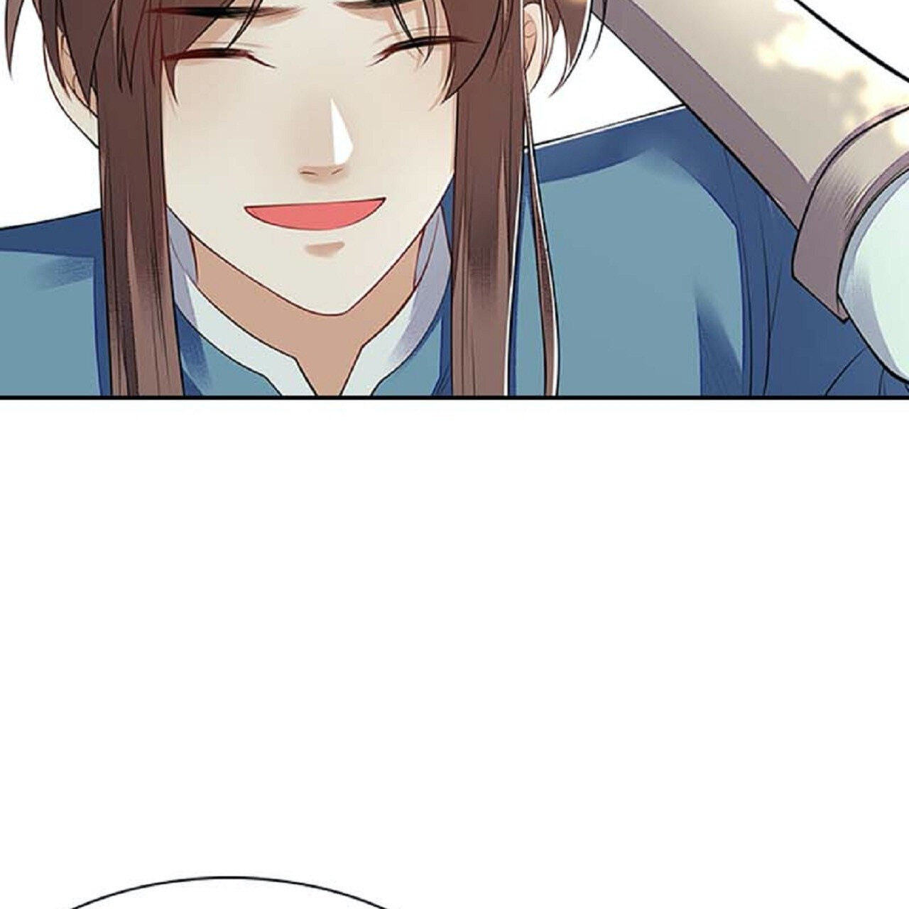 Read Return for Revenge chapter 92 image 33 on Lezhin