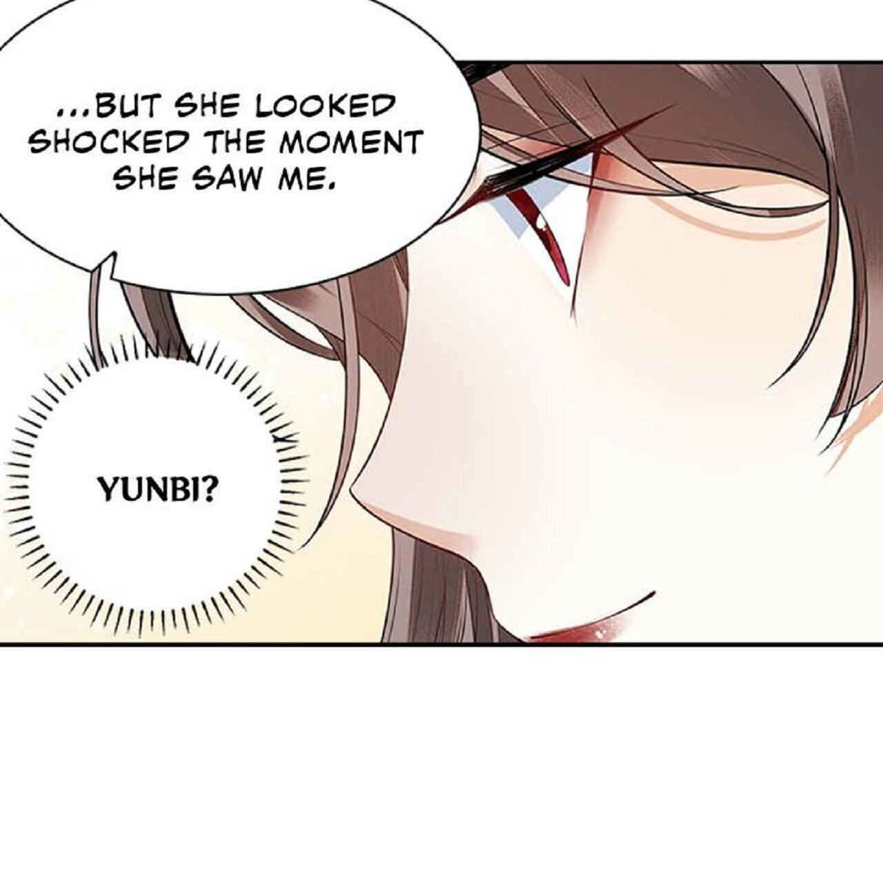 Read Return for Revenge chapter 92 image 34 on Lezhin