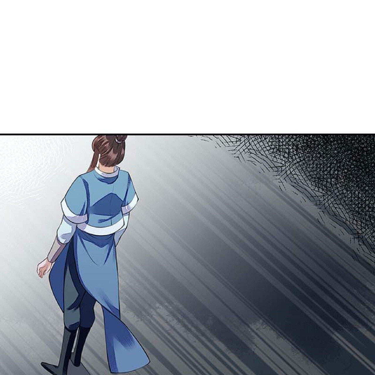 Read Return for Revenge chapter 92 image 35 on Lezhin