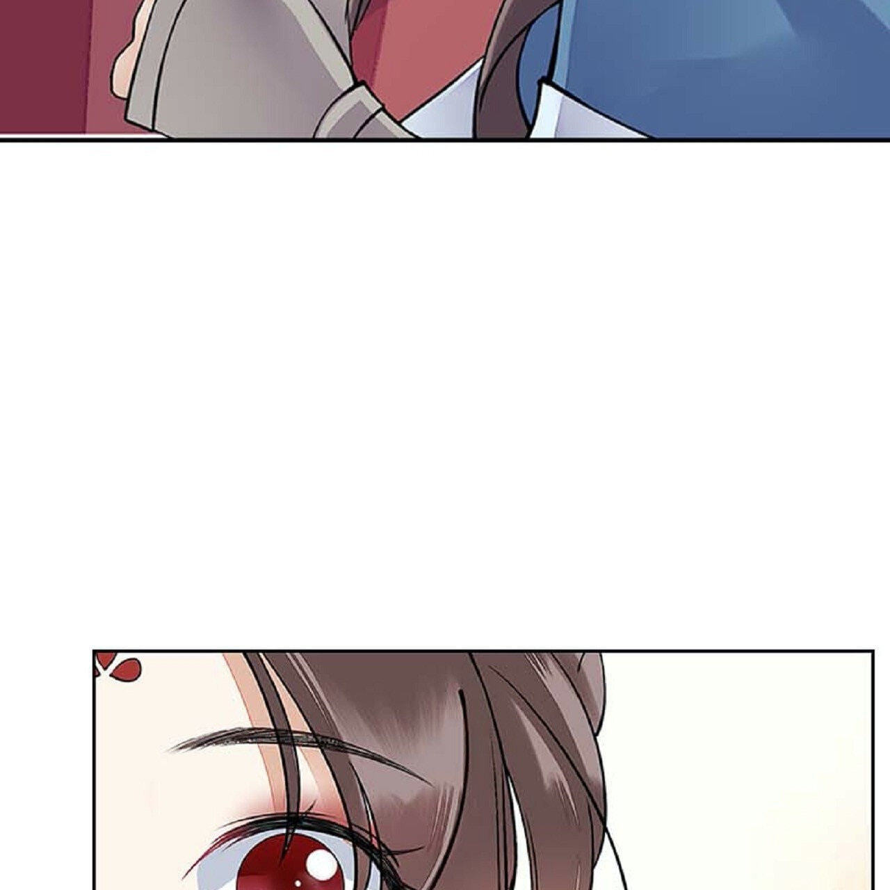 Read Return for Revenge chapter 92 image 41 on Lezhin