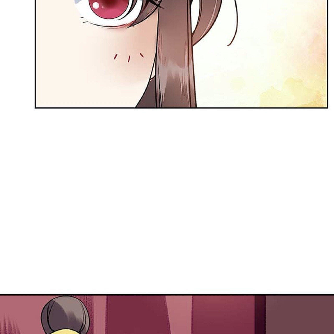 Read Return for Revenge chapter 92 image 42 on Lezhin