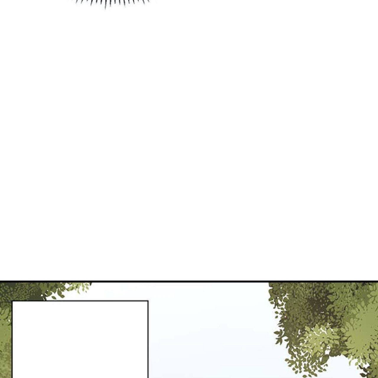 Read Return for Revenge chapter 92 image 46 on Lezhin