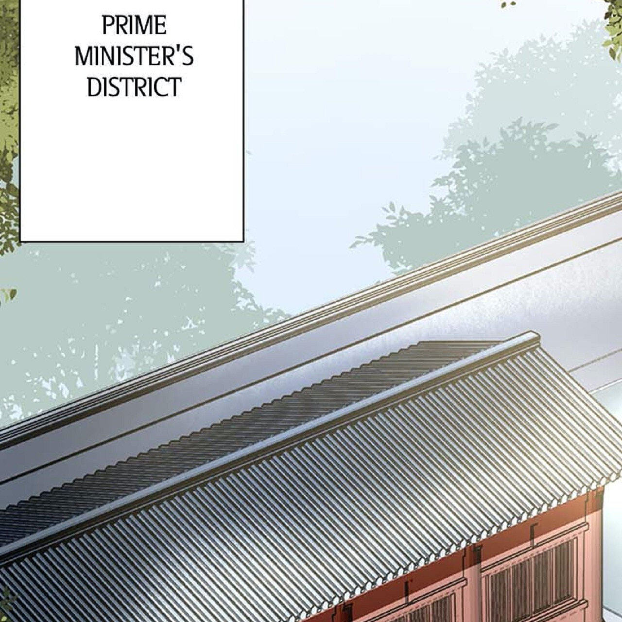 Read Return for Revenge chapter 92 image 47 on Lezhin