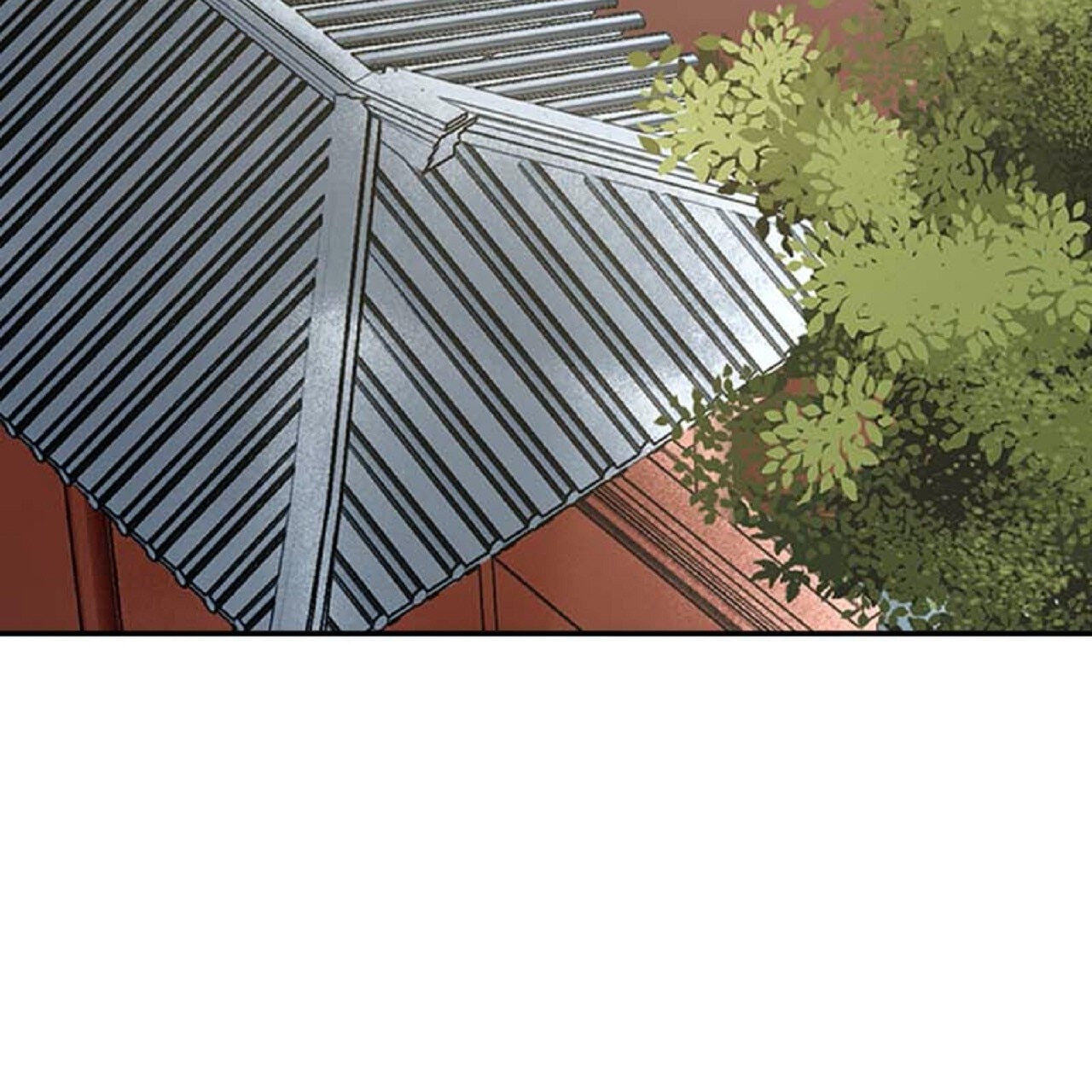 Read Return for Revenge chapter 92 image 49 on Lezhin