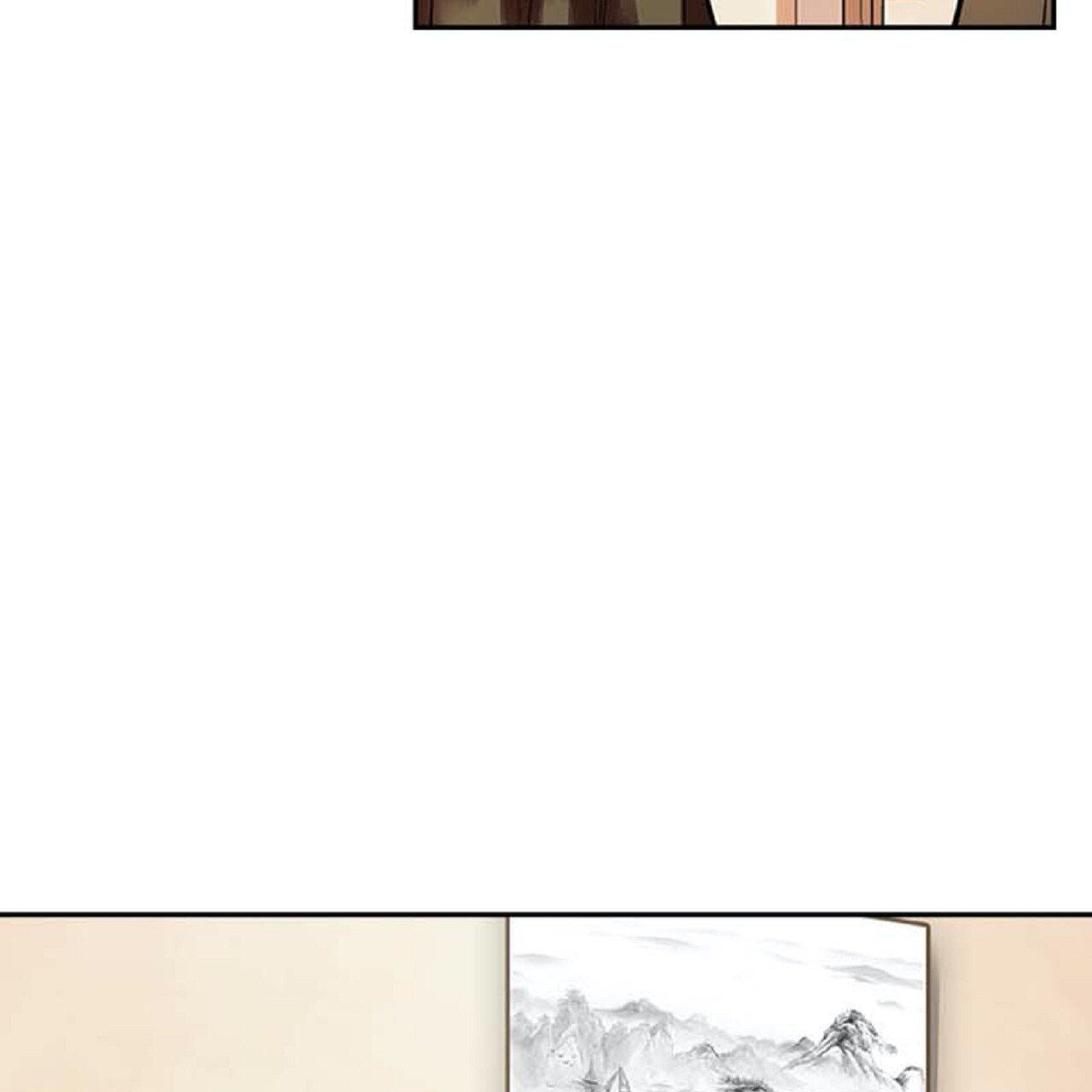 Read Return for Revenge chapter 92 image 53 on Lezhin