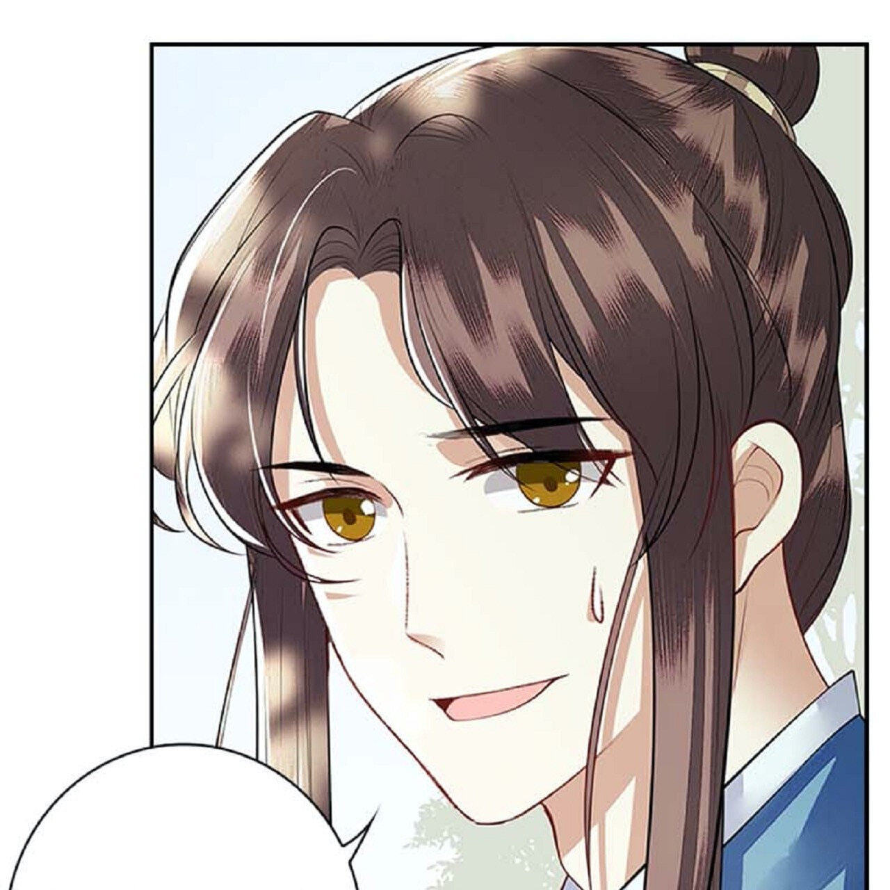 Read Return for Revenge chapter 92 image 6 on Lezhin