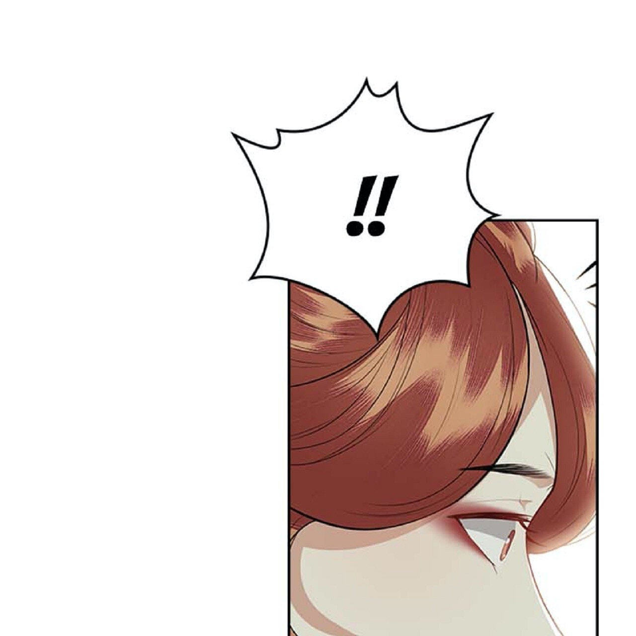 Read Return for Revenge chapter 92 image 9 on Lezhin