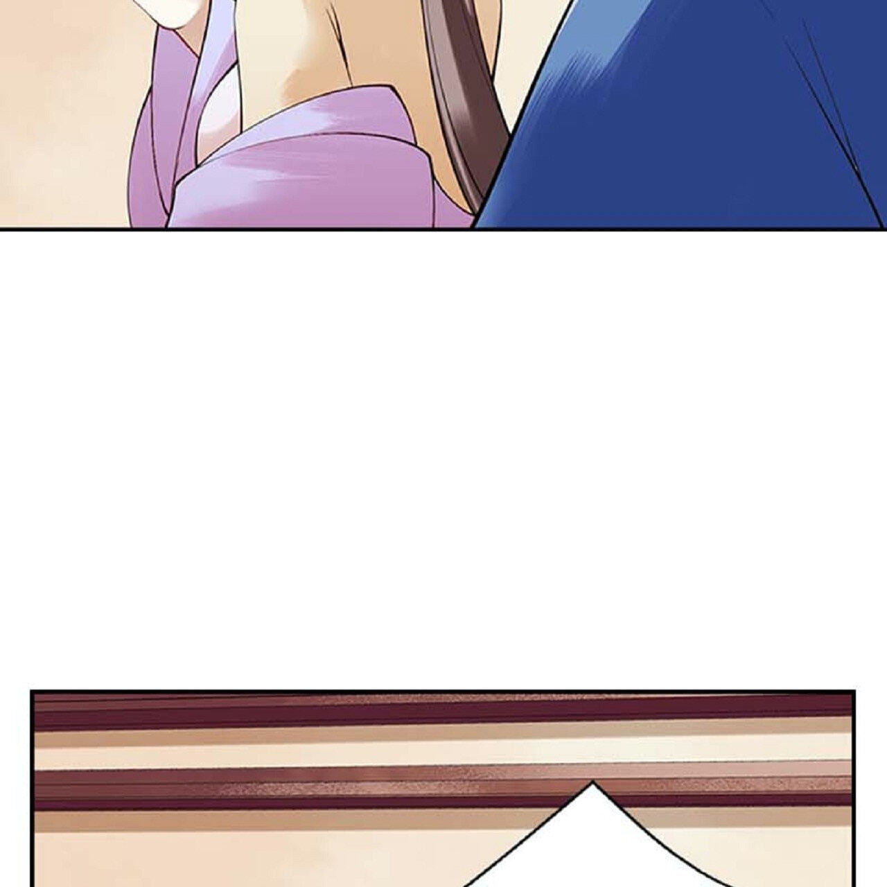 Read Return for Revenge chapter 93 image 13 on Lezhin