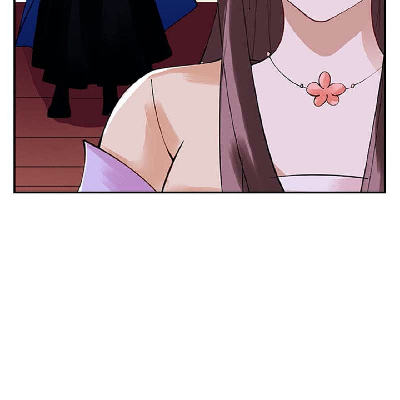 Read Return for Revenge chapter 93 image 15 on Lezhin