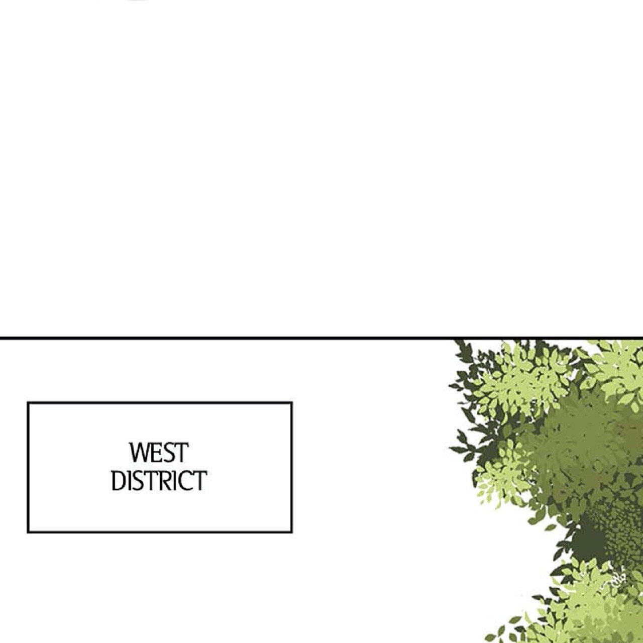 Read Return for Revenge chapter 93 image 17 on Lezhin
