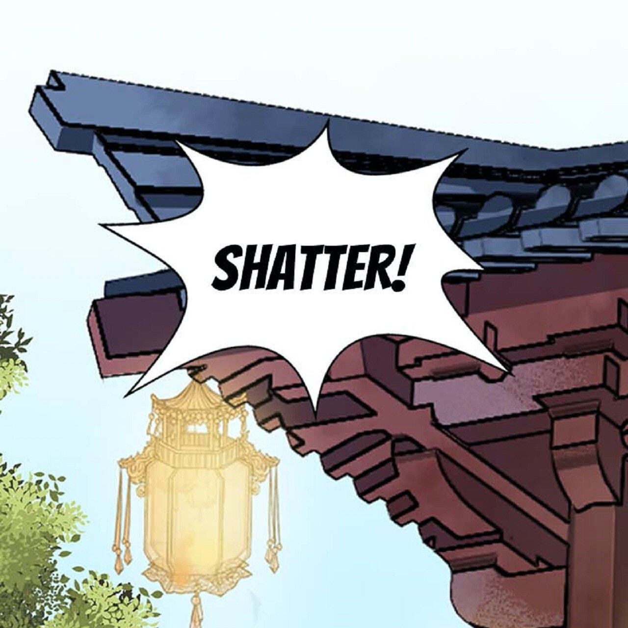 Read Return for Revenge chapter 93 image 19 on Lezhin