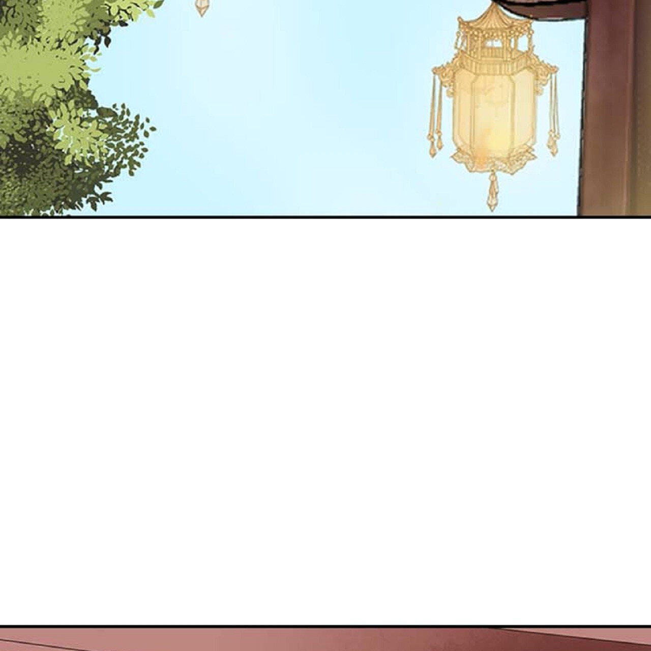 Read Return for Revenge chapter 93 image 20 on Lezhin
