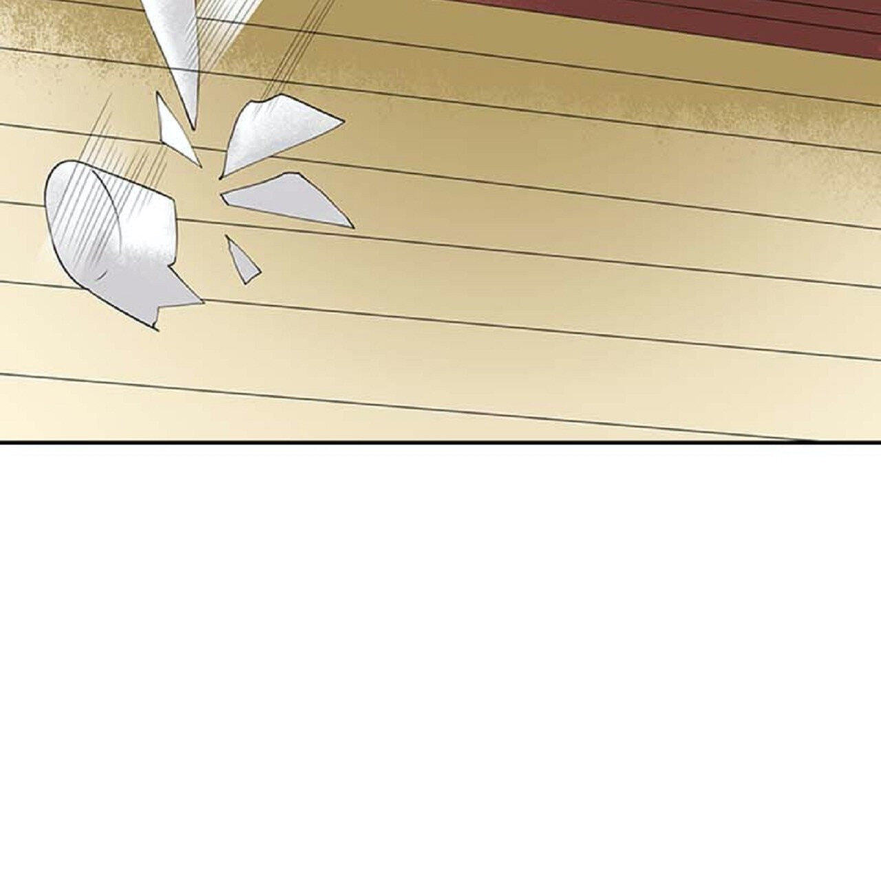 Read Return for Revenge chapter 93 image 22 on Lezhin