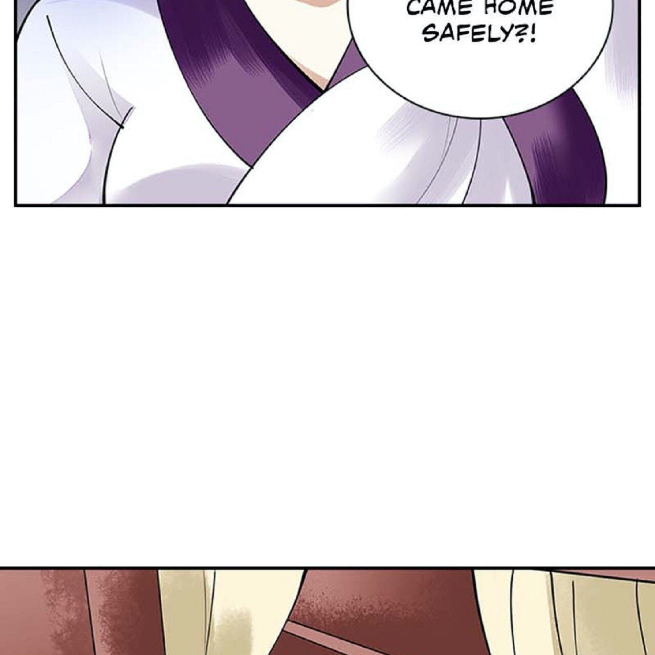 Read Return for Revenge chapter 93 image 24 on Lezhin