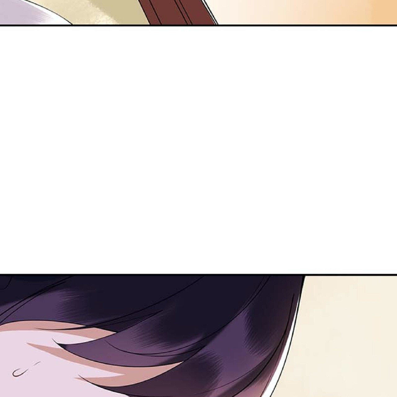 Read Return for Revenge chapter 93 image 26 on Lezhin