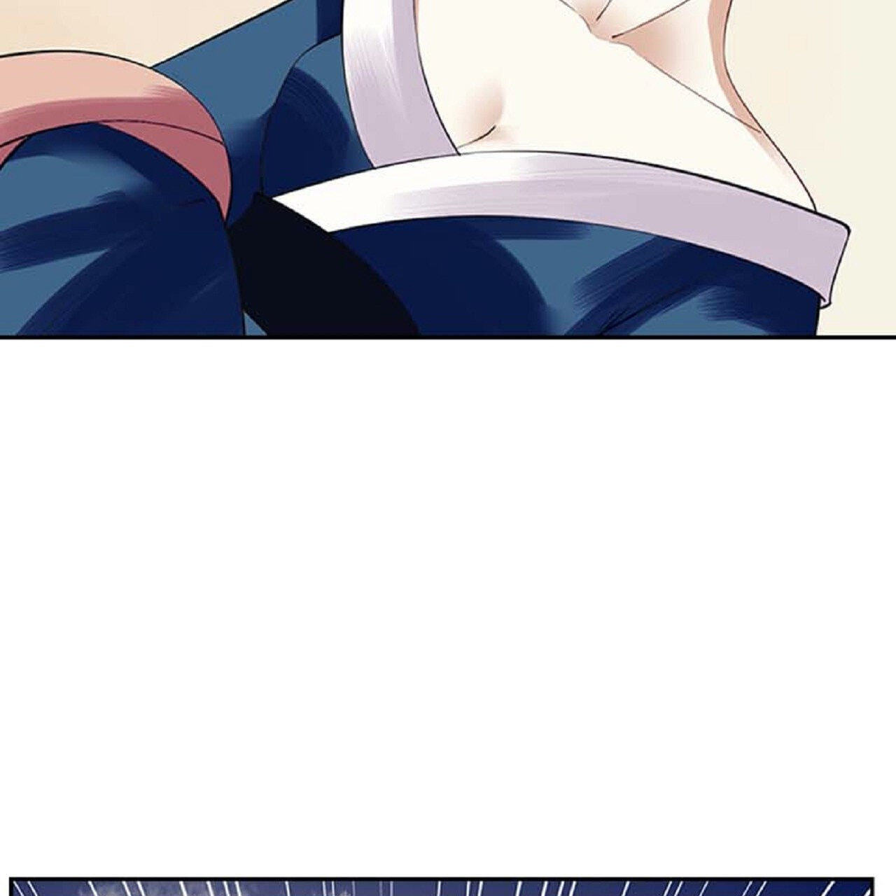 Read Return for Revenge chapter 93 image 28 on Lezhin